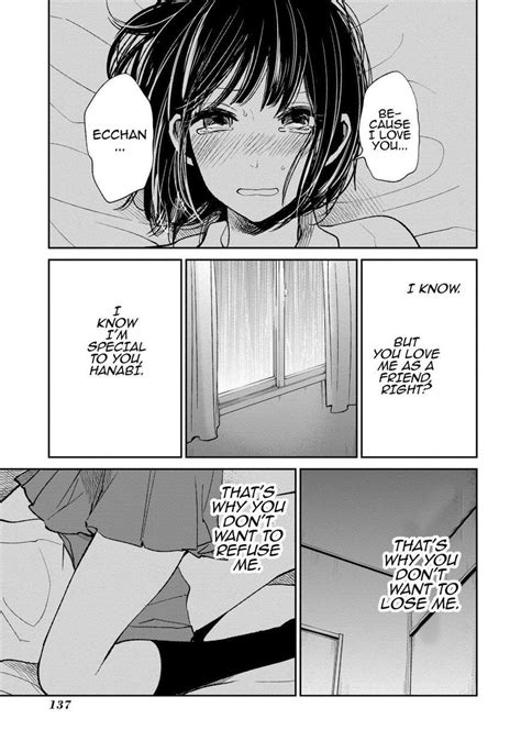 Kuzu no Honkai Manga read